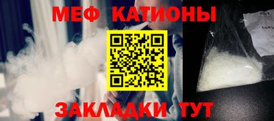 прущие грибы Пушкино