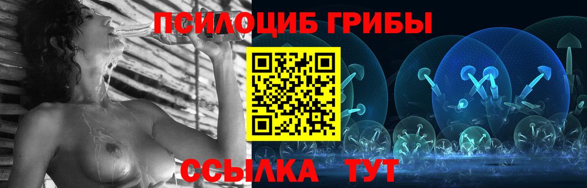 Севастополь  Псилоцибиновые грибы Psilocybe  Галлюциногенные грибы ЛСД  Вход с VPN 