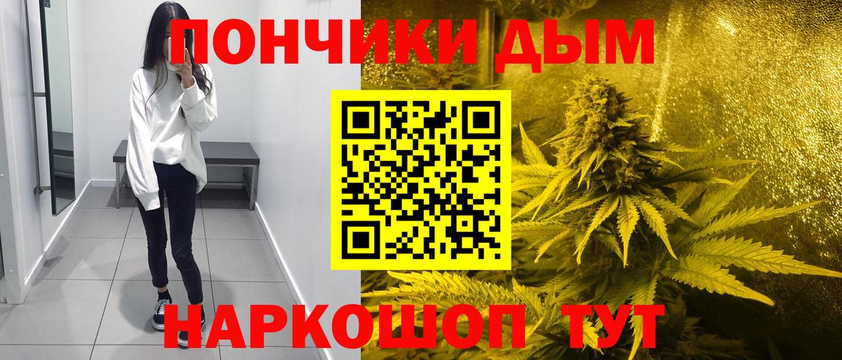 Севастополь  Марихуана Amnesia  Вход с VPN  Бошки марихуана план 